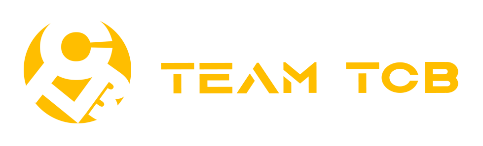 Suman Group Logo