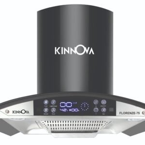 FLORENZE 75 Chimney