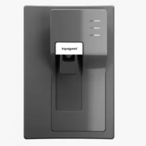 AQUAGUARD NOVA RO+UV+UF+TA+ALKALINE WATER PURIFER