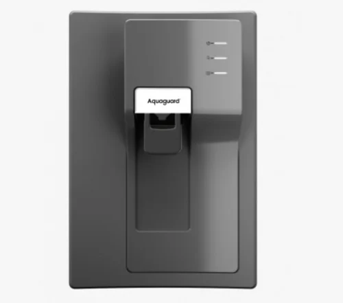 AQUAGUARD NOVA RO+UV+UF+TA+ALKALINE WATER PURIFER