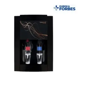 Aquaguard Blaze RO+UV+MTDS Water Purifier