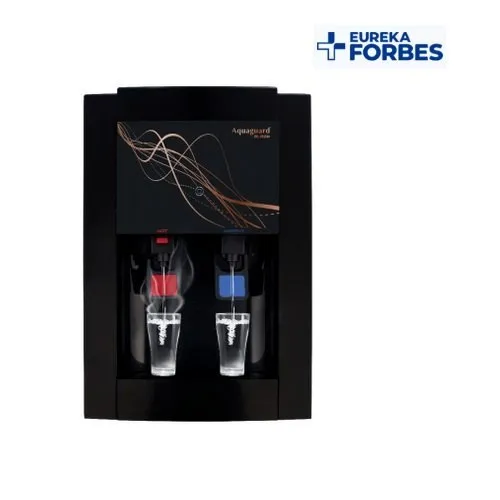 Aquaguard Blaze RO+UV+MTDS Water Purifier