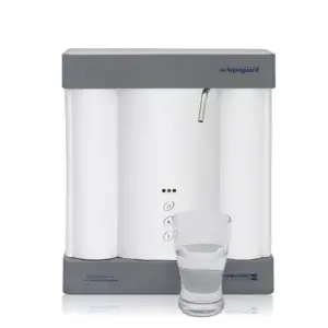 Aquaguard Classic Water Purifier