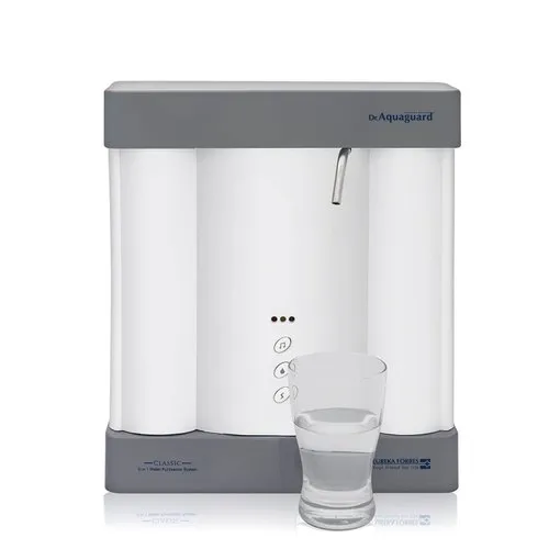 Aquaguard Classic Water Purifier