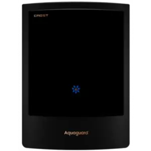 Aquaguard Crest UV + HOT Water Purifier