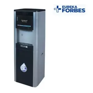 Aquaguard Hot & Cold RO+UV Water Purifier, 11 L