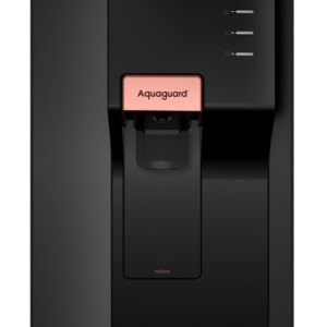 Aquaguard Nova Ro Uv Mtds Ss Water Purifier