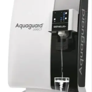 Suman enterprise bankura/aquaguard water purifier in bankura