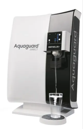 Water Purifier