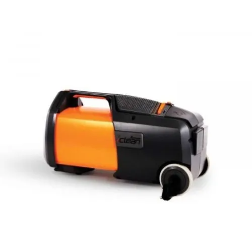 Euroclean iClean Vacuum Cleaner