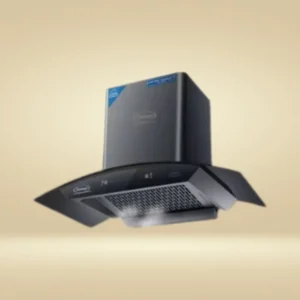 Zeomax Aroma Premium 90