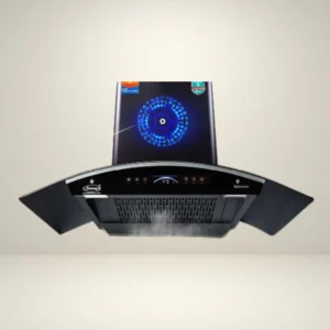 Zeomax Splender